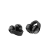 Sennheiser ACCENTUM Clip must