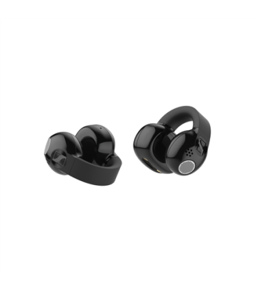 Sennheiser ACCENTUM Clip must
