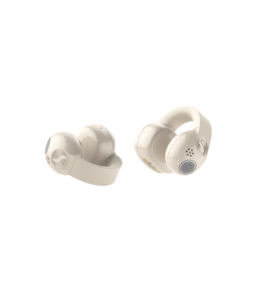 Sennheiser ACCENTUM Clip beež