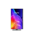 Asus PROART PA249CGV 24"
