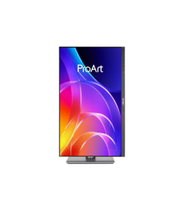 Asus PROART PA249CGV 24"