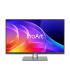 Asus PROART PA249CGV 24"