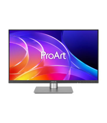 Asus PROART PA249CGV 24"