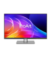 Asus PROART PA249CGV 24"
