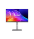 Asus PROART PA249CGV 24"