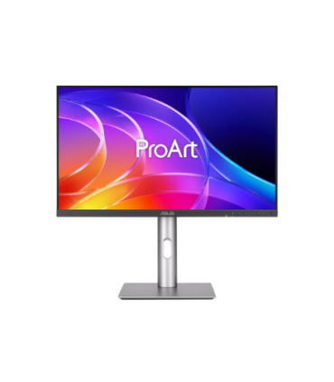 Asus PROART PA249CGV 24"