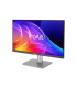 Asus PROART PA249CGV 24"