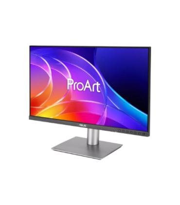 Asus PROART PA249CGV 24"