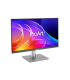 Asus PROART PA249CGV 24"