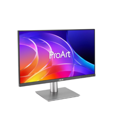 Asus PROART PA249CGV 24"