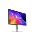 Asus PROART PA249CGV 24"