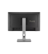 Asus PROART PA249CGV 24"