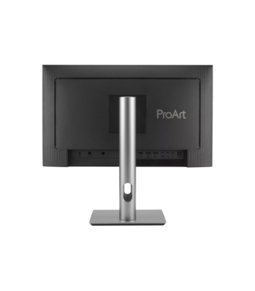 Asus PROART PA249CGV 24"