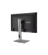 Asus PROART PA249CGV 24"
