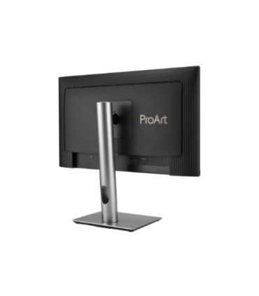 Asus PROART PA249CGV 24"