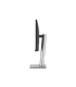 Asus PROART PA249CGV 24"