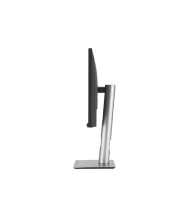 Asus PROART PA249CGV 24"