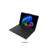 Lenovo ThinkPad T14s G7 Intel 14" Ultra 5, 32GB, 512GB SSD