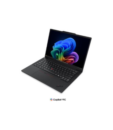 Lenovo ThinkPad T14s G7 Intel 14" Ultra 5, 32GB, 512GB SSD
