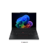 Lenovo ThinkPad T14s G7 Intel 14" Ultra 5, 32GB, 512GB SSD