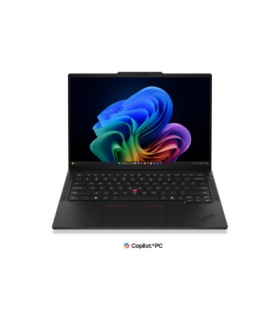 Lenovo ThinkPad T14s G7 Intel 14" Ultra 5, 32GB, 512GB SSD