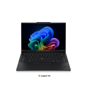 Lenovo ThinkPad T14s G7 Intel 14" Ultra 5, 32GB, 512GB SSD