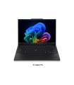 Lenovo ThinkPad T14s G7 Intel 14" Ultra 5, 32GB, 512GB SSD