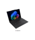 Lenovo ThinkPad T14s G7 Intel 14" Ultra 5, 32GB, 512GB SSD