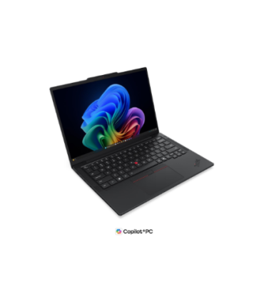 Lenovo ThinkPad T14s G7 Intel 14" Ultra 5, 32GB, 512GB SSD