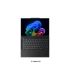 Lenovo ThinkPad T14s G7 Intel 14" Ultra 5, 32GB, 512GB SSD