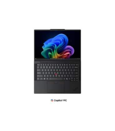 Lenovo ThinkPad T14s G7 Intel 14" Ultra 5, 32GB, 512GB SSD