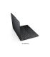 Lenovo ThinkPad T14s G7 Intel 14" Ultra 5, 32GB, 512GB SSD