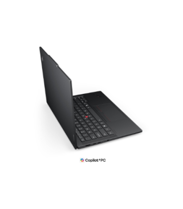 Lenovo ThinkPad T14s G7 Intel 14" Ultra 5, 32GB, 512GB SSD
