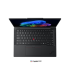 Lenovo ThinkPad T14s G7 Intel 14" Ultra 5, 32GB, 512GB SSD