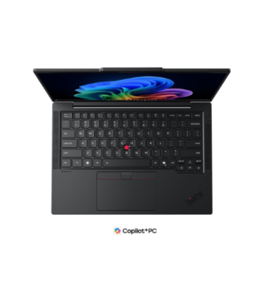 Lenovo ThinkPad T14s G7 Intel 14" Ultra 5, 32GB, 512GB SSD