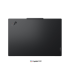 Lenovo ThinkPad T14s G7 Intel 14" Ultra 5, 32GB, 512GB SSD