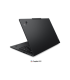 Lenovo ThinkPad T14s G7 Intel 14" Ultra 5, 32GB, 512GB SSD