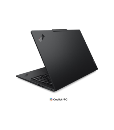 Lenovo ThinkPad T14s G7 Intel 14" Ultra 5, 32GB, 512GB SSD