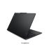 Lenovo ThinkPad T14s G7 Intel 14" Ultra 5, 32GB, 512GB SSD