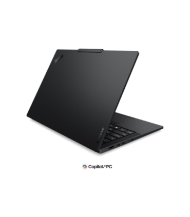 Lenovo ThinkPad T14s G7 Intel 14" Ultra 5, 32GB, 512GB SSD