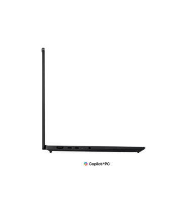 Lenovo ThinkPad T14s G7 Intel 14" Ultra 5, 32GB, 512GB SSD