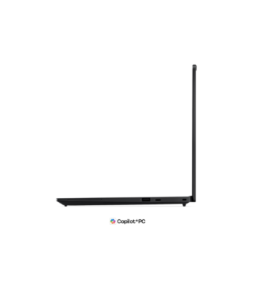Lenovo ThinkPad T14s G7 Intel 14" Ultra 5, 32GB, 512GB SSD