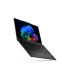 Lenovo ThinkPad T14s G7 Intel 14" Ultra 5, 32GB, 512GB SSD