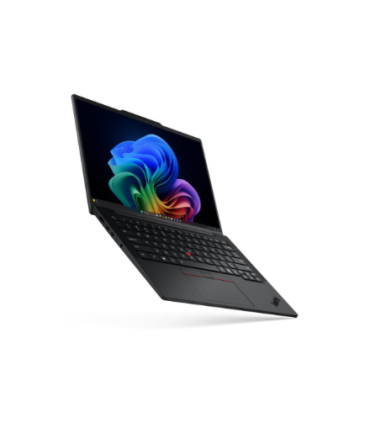 Lenovo ThinkPad T14s G7 Intel 14" Ultra 5, 32GB, 512GB SSD