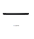Lenovo ThinkPad T14s G7 Intel 14" Ultra 5, 32GB, 512GB SSD