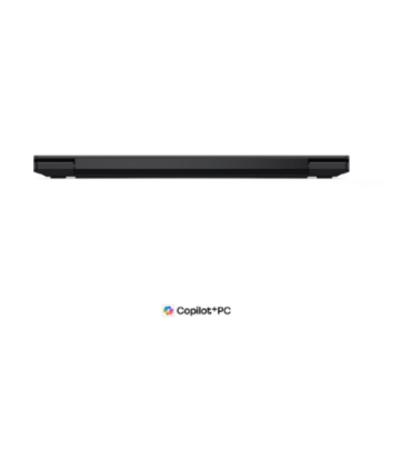 Lenovo ThinkPad T14s G7 Intel 14" Ultra 5, 32GB, 512GB SSD