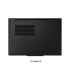 Lenovo ThinkPad T14s G7 Intel 14" Ultra 5, 32GB, 512GB SSD