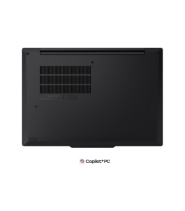 Lenovo ThinkPad T14s G7 Intel 14" Ultra 5, 32GB, 512GB SSD