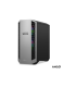 Lenovo LOQ 26ADR10 Desktop Tower Ryzen 9, 16GB, 1TB SSD