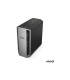 Lenovo LOQ 26ADR10 Desktop Tower Ryzen 9, 16GB, 1TB SSD